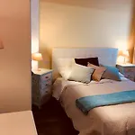 Terrace Apartment