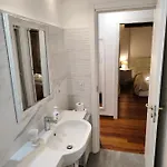 Terrace Apartment