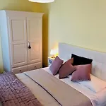 Terrace Apartament Wenecja